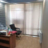 دفترکار 80متری پیروزی /نبش چهارم نیروهوایی|اجارهٔ دفتر کار، اتاق اداری، مطب|تهران, نیروی هوایی (پیروزی)|دیوار