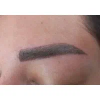 خدمات زیبایی و اجاره لاین
