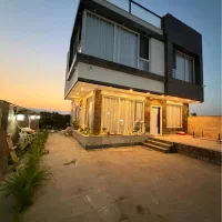 233متر-ویلای-سه-خوابه-مرکز-شهر-رضوانشهر