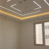 کاغذدیواری،کناف،پارکت|خدمات پیشه و مهارت|زنجان, |دیوار