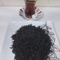 چای و زندگی|خوردنی و آشامیدنی|رشت, نامجو|دیوار