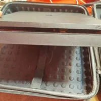 ps4 slim 1tra