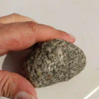 تعدادی سنگ قیمتی|کلکسیون اشیاء عتیقه|رشت, معلم|دیوار