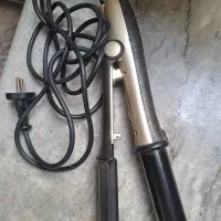 اتو چرخشی پرنسلی
