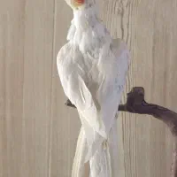 مجسمه|مجسمه، تندیس، ماکت|نیشابور, گنبد سبز|دیوار