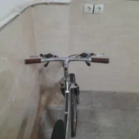 دوچرخه ۲۴|دوچرخه، اسکیت، اسکوتر|تبریز, |دیوار