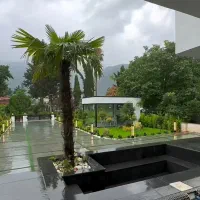 فروش-ویلا-بیا-شمال-زندگی-کن