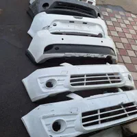 سپر نو استوک ایرانی و خارجی|قطعات یدکی و لوازم جانبی|قم, آزادگان|دیوار