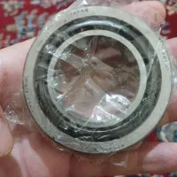 بلبرینگ|قطعات یدکی و لوازم جانبی|اردبیل, |دیوار