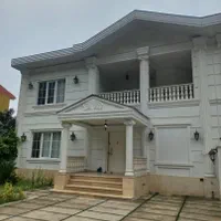 ، ویو ، جشن تولد خانوادگی پذیرش میشود