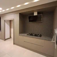 اجاره 360 متر طبقه چهارم ۴ خواب ۳پارکینگ مشتاق دوم|اجارهٔ آپارتمان|اصفهان, پارک سلمان فارسی|دیوار