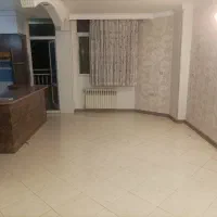 اجاره یک واحد آپارتمان ۸۰ متری