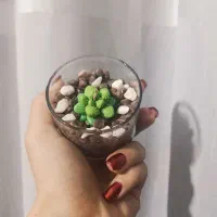 آموزش شمع سازی