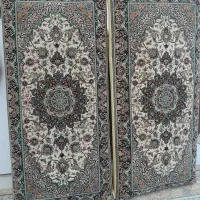 پشتی ۱۲۰۰شانه