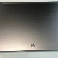 فروش لپ تاپ Acer Predator Triton در حد نو|رایانه همراه|تهران, میرداماد|دیوار