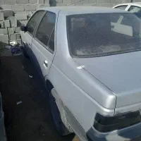 ماشین|خودرو سواری و وانت|شهر ری, فیروزآباد|دیوار