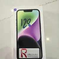 Iphone 14 not active 128