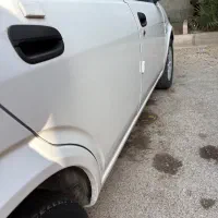 ساینا s ۱۴۰۲ دوگانه شرکتی|خودرو سواری و وانت|سمنان, |دیوار