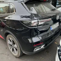 چانگان CS55|خودرو سواری و وانت|تهران, جمالزاده|دیوار