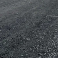 ۲۰۰ متر مرزیجران