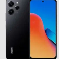 گوشی شیامی ردمی 12درحد