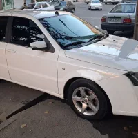 دنا تیپ ۲ بیرنگ|خودرو سواری و وانت|کرج, باغستان|دیوار