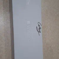 ساعت اپل هوشمندApple سری 11 مدل46