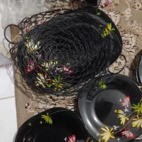 ظروف ارکوپال