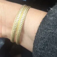 طلا