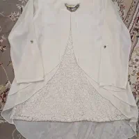 شومیز