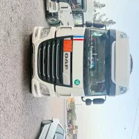 فروشی