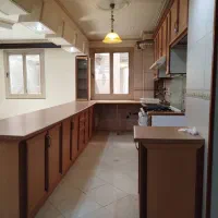 ۸۵ متر دو خواب، تکواحدی|اجارهٔ آپارتمان|تهران, گرگان|دیوار