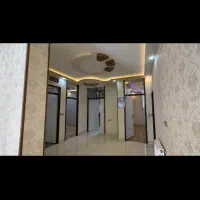 رهن و اجاره خانه ویلایی|اجارهٔ خانه و ویلا|کازرون, |دیوار