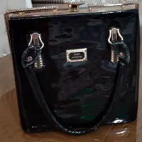 کیف مجلسی