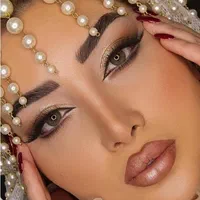 ورکشاپ تخصصی میکاپ وگریم|خدمات آرایشگری و زیبایی|اصفهان, رزمندگان|دیوار