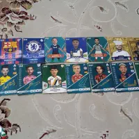 کارت کیمدی ایرانی ارزون همه با هم 430