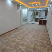 آپارتمان-ویلایی-بازسازی-شده-تک-خوابه-فول-مهر-1