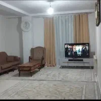 57متر سند دار پارکینگ دار /15/متر حیاط دار