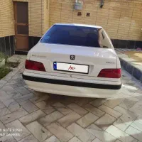 پژو پارس tu5دریچه برقی|خودرو سواری و وانت|دهاقان, |دیوار