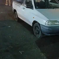 حمل.بار. پذیرفته میشود