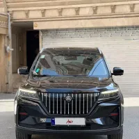 تیارامدل1401