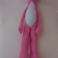 عروسک|اسباب‌بازی بچه|سهند, |دیوار