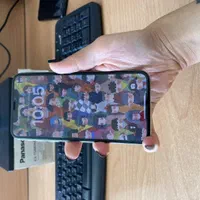 آیفون XS 256 باطری 100