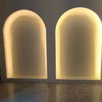 به یک نیرو در جهت همکاری در کنافکاری نیاز مندیم