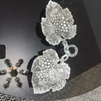 ظروف پذیرایی و زیبا