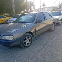 ماشین شهرستان عروسک