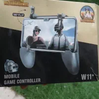 دسته بازی گوشی|کنسول، بازی ویدئویی و آنلاین|قزوین, |دیوار