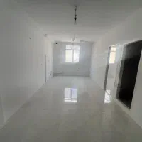 فروش ۴۰ متر۱ خوابه طبقه ۲ در سلسبیل شمالی|فروش آپارتمان|تهران, سلسبیل شمالی|دیوار