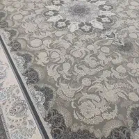 فرش۱۲متری ۱۲۰۰شانه تراکم ۳۶۰۰اصلی سنگین وزن