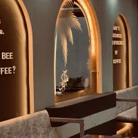 واگذاری کافه (موراکو لانژ) جانبازان